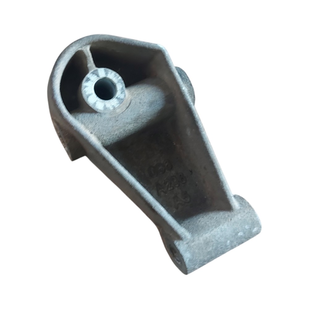 Suporte Coxim Direito Motor Fiat Stilo 2003 2005 2008 2011