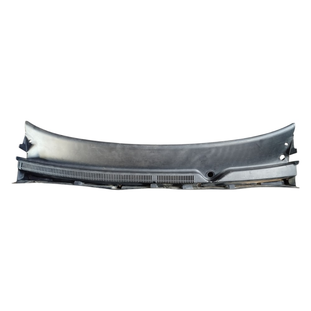 Grade Churrasqueira Ford Ecosport 2003 2007 2012 Original