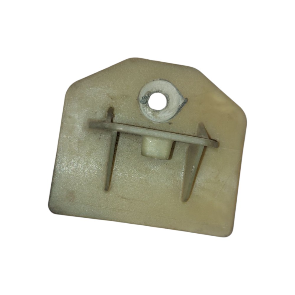 Suporte Forro Porta Peugeot 307 2005 2010 2011 2012