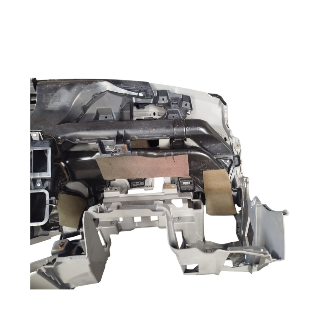 Capa Painel Tabelier Honda Civic 2012 2013 2014 2015 2016 8