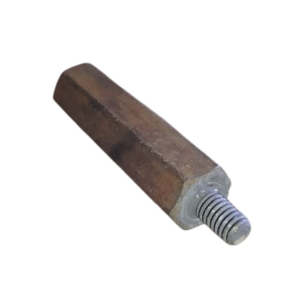 Distancial Tampa Motor Chevrolet Zafira 1999 2005 2008 2011