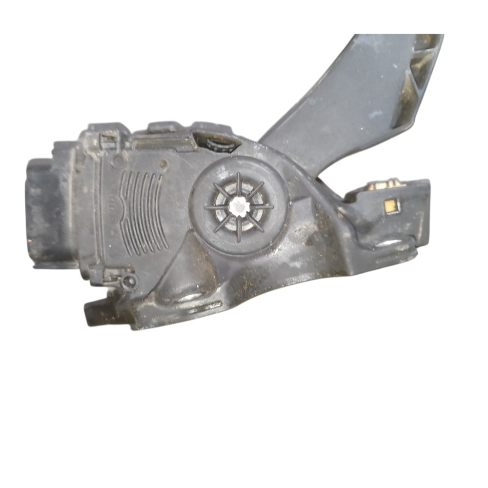 Pedal Acelerador Land Rover Discovery 3 4 Sport 2008 2015 7