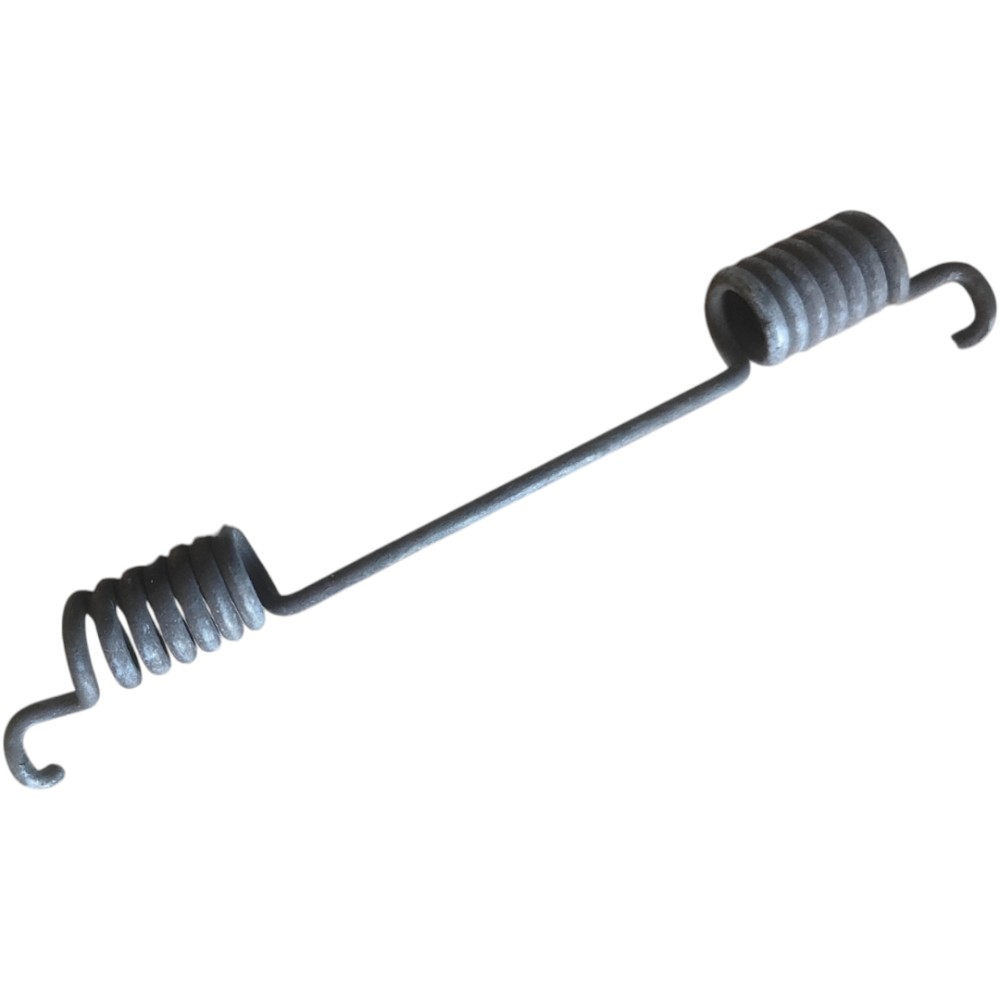 Mola Pinça Freio Land Rover Discovery 3 4s 2011 A 2017