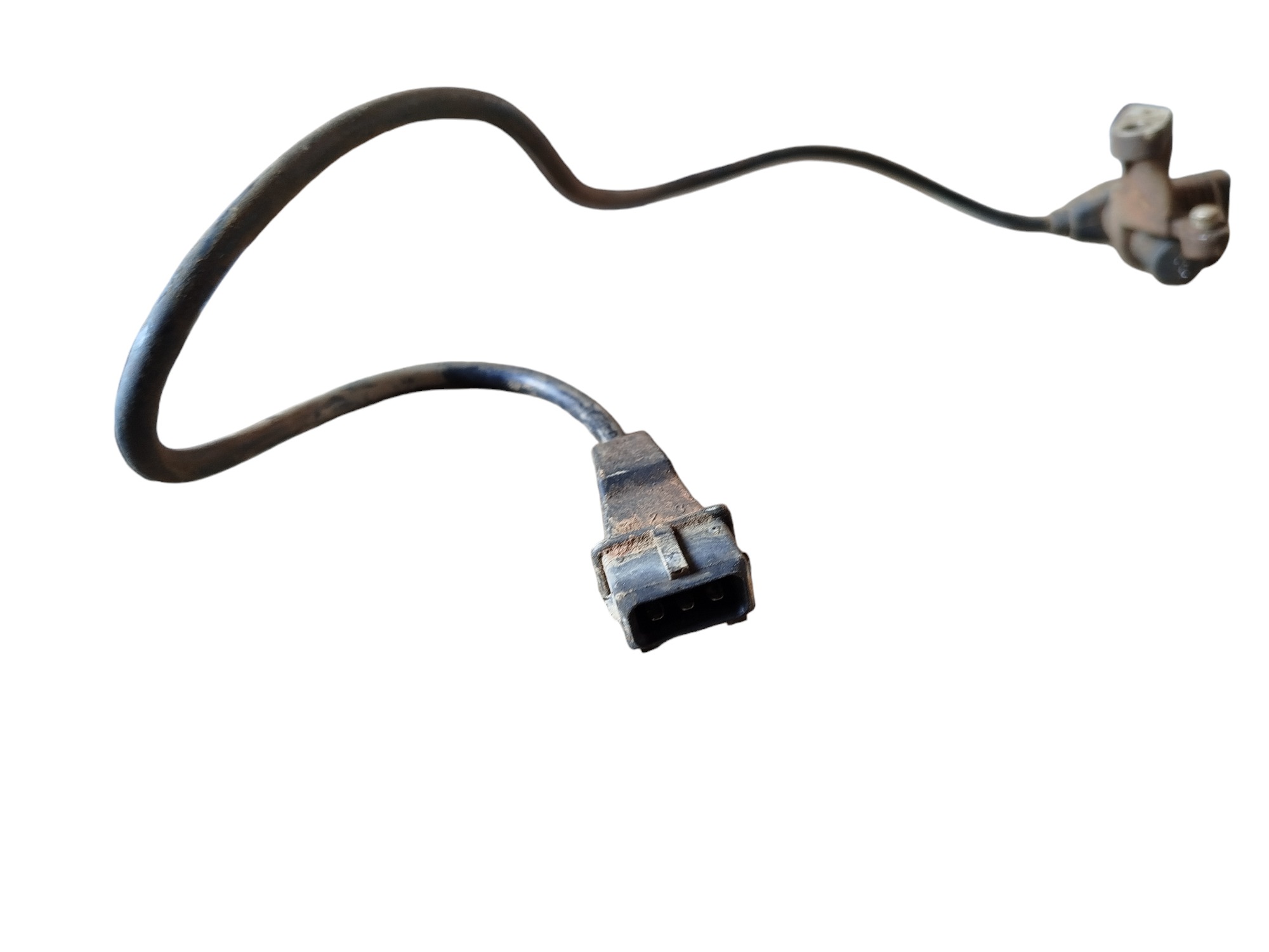 Sensor Rotação Celta 2003 2013 Corsa Montana 90451442 1