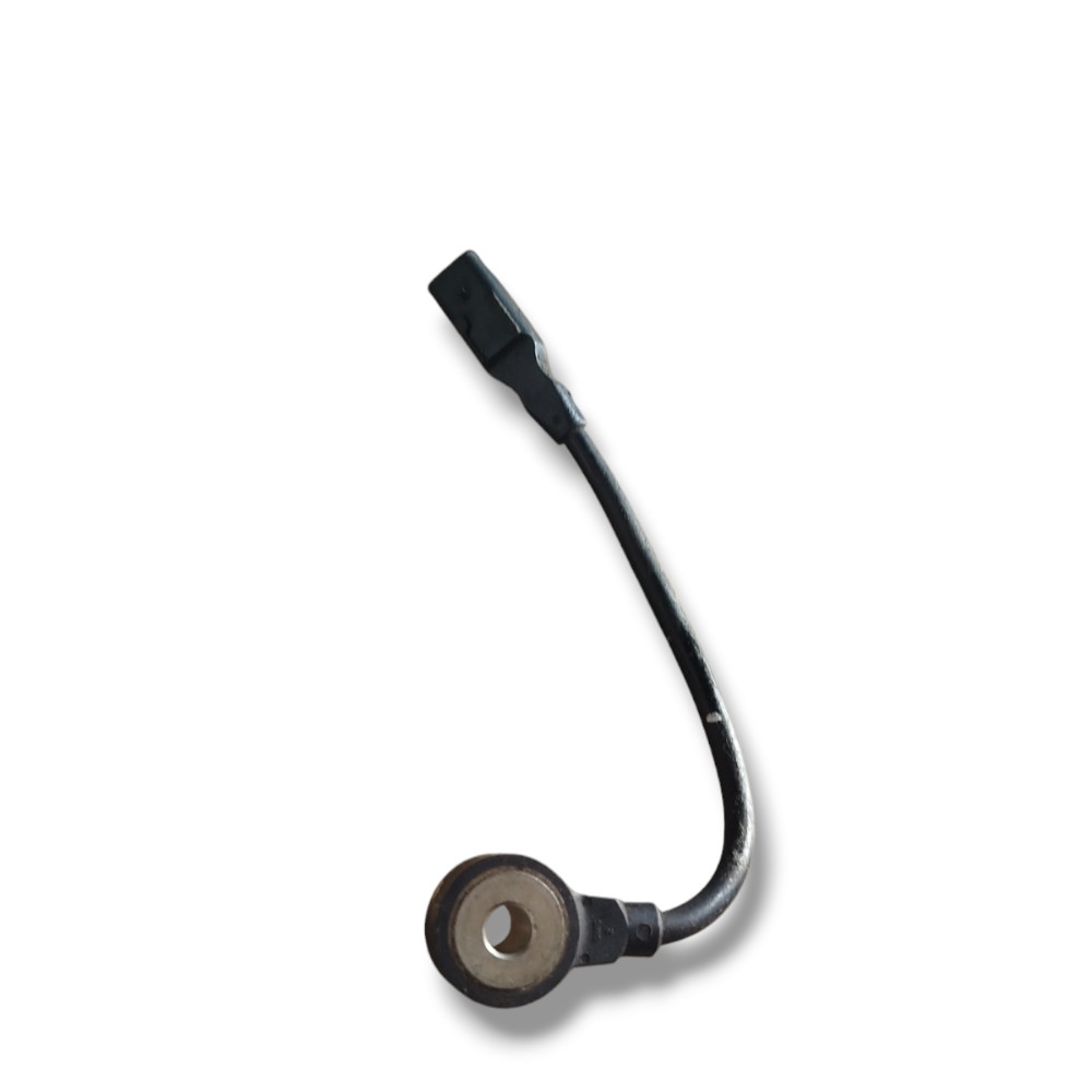 Sensor Denotação Explosão Picasso 307 C4 308 2006 2012 4