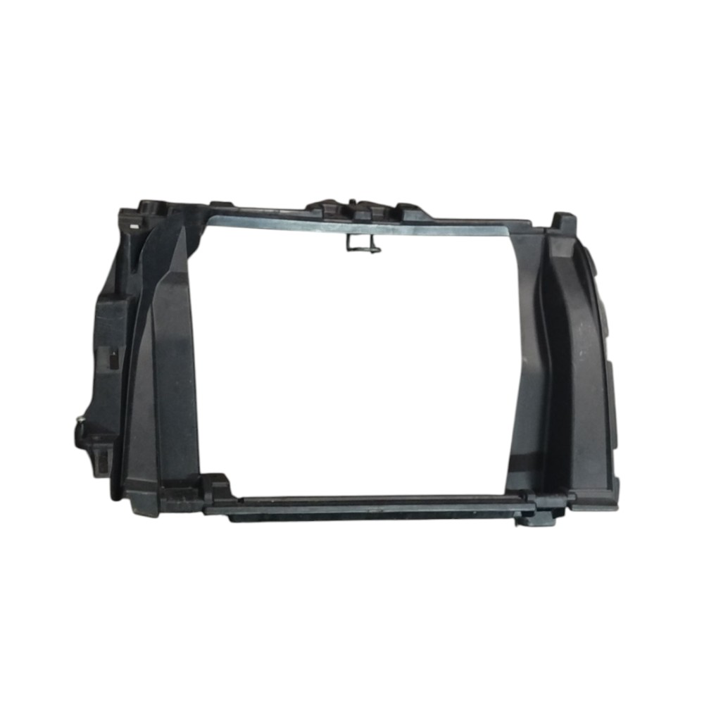 Suporte Porta Luvas Honda City 2015 2016 2017 2018 2019 2021