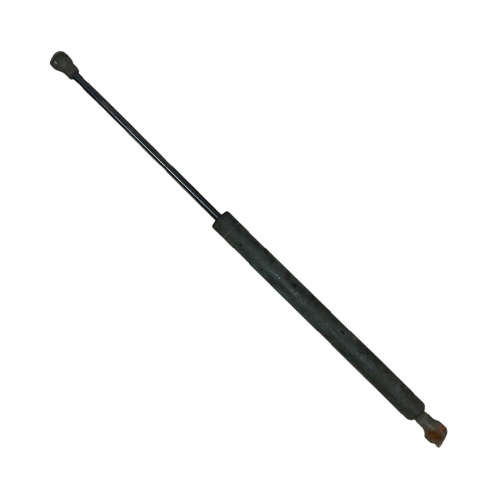 Amortecedor Tampa Traseira Peugeot 307 2005 2012
