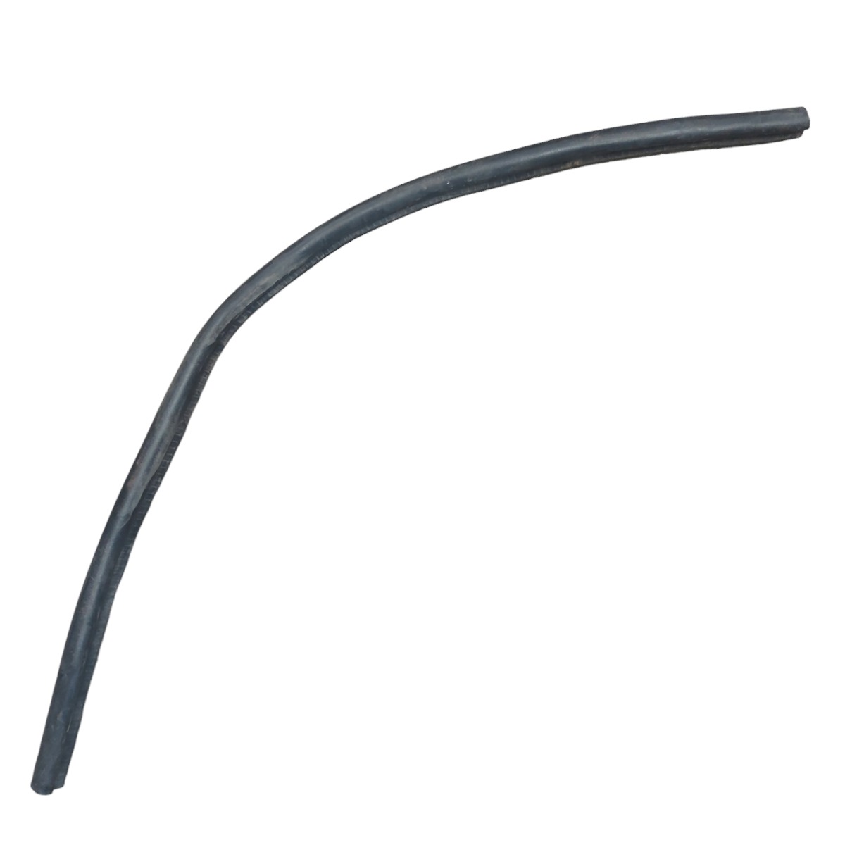 Borracha Guarniçao Capo Motor Ford Ka 97/13 1s55b16770