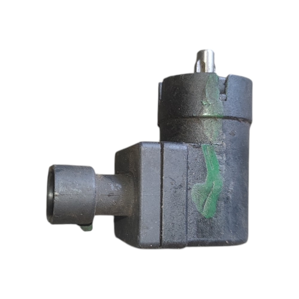 Sensor Posição Velocidade Fiat Palio Siena Strada 2001 2008