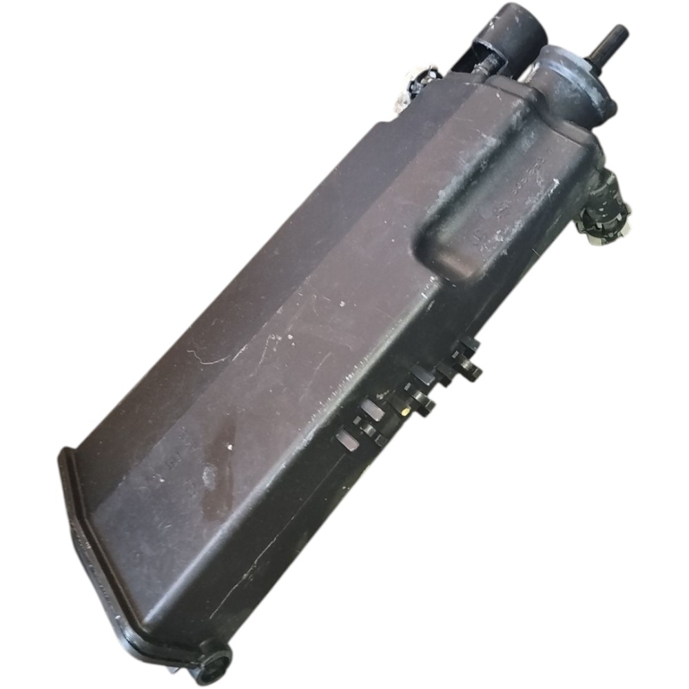 Filtro Canister Peugeot 307 Citroen C4 2006 2008 2010 2012 3