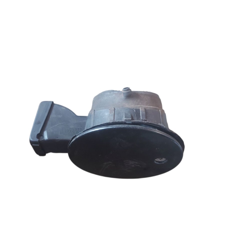 Tampa Portinhola Tanque Combustivel Ford Focus 1.6 2001 2008
