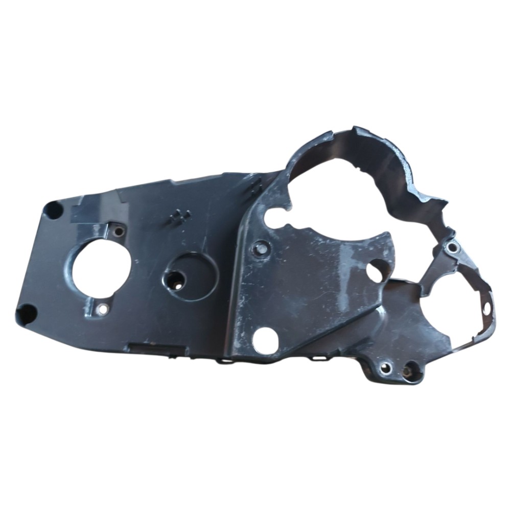 Capa Correia Dentada Gm Corsa Meriva Montana 2002 2008 2012