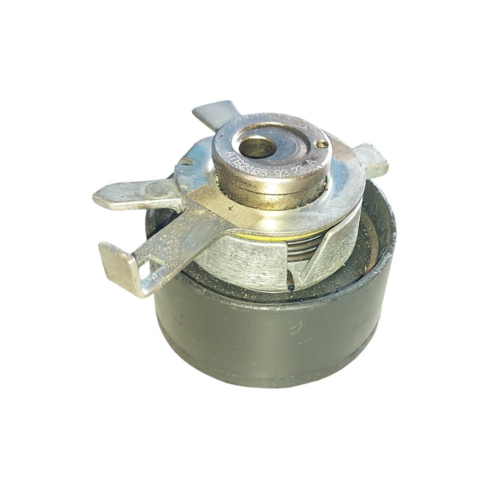 Polia Tensor Correia Universal Bt6006rsk Atb2165 Original 1