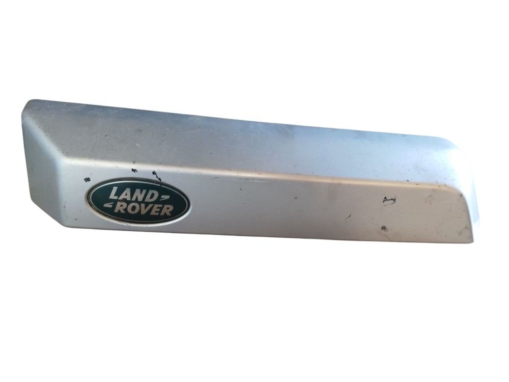 Maçaneta Tampa Traseira Original Land Rover Discovery 3 4 2009 2016