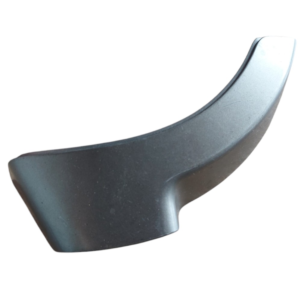 Acabamento Volante Nissan Sentra 2007 2009 2010 2011 2012