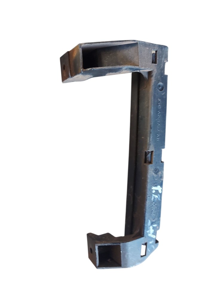 Guia Vidro Traseiro Esquerdo Ford Focus Hatch 1.6 2001 2010