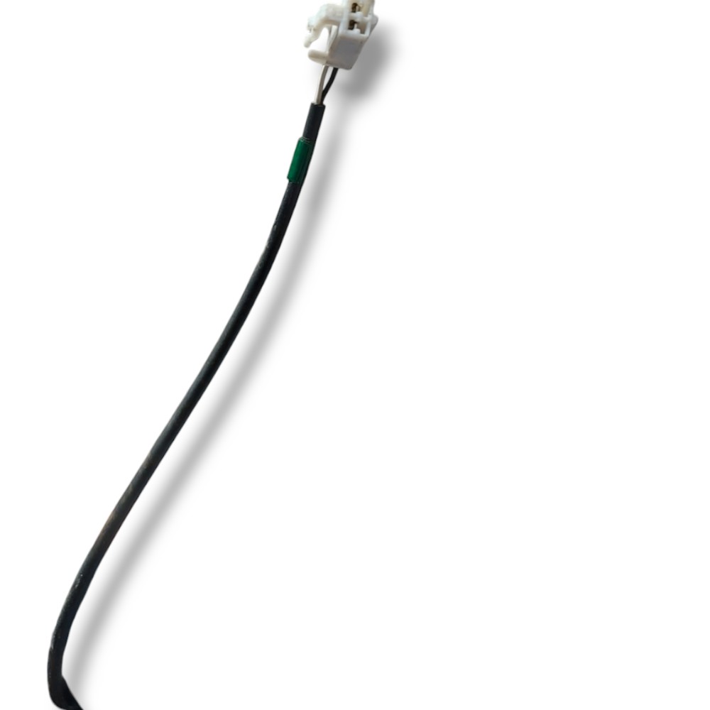 Sensor Abs Traseiro Direito Etios 2013 2015 2015 2017 2020 4