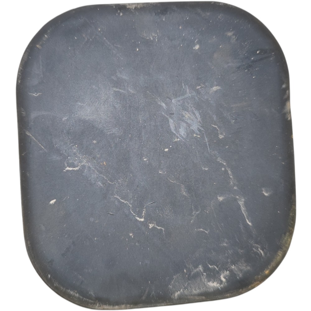 Borracha Vedação Lanterna Traseira Fiat Mobi 2016 2019 2022