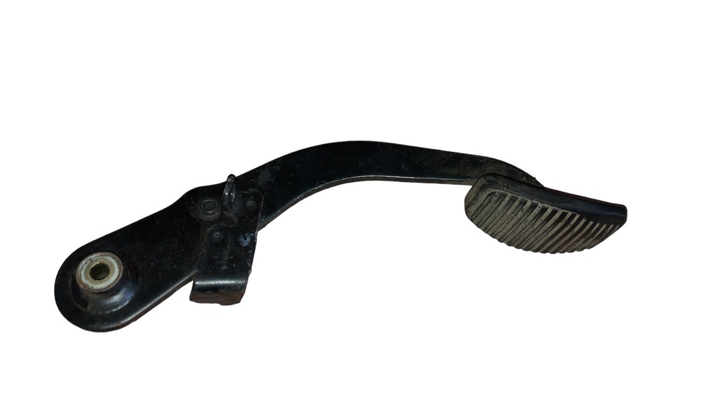 Pedal de Freio Palio Siena 1.0 1997 1998 1999 2