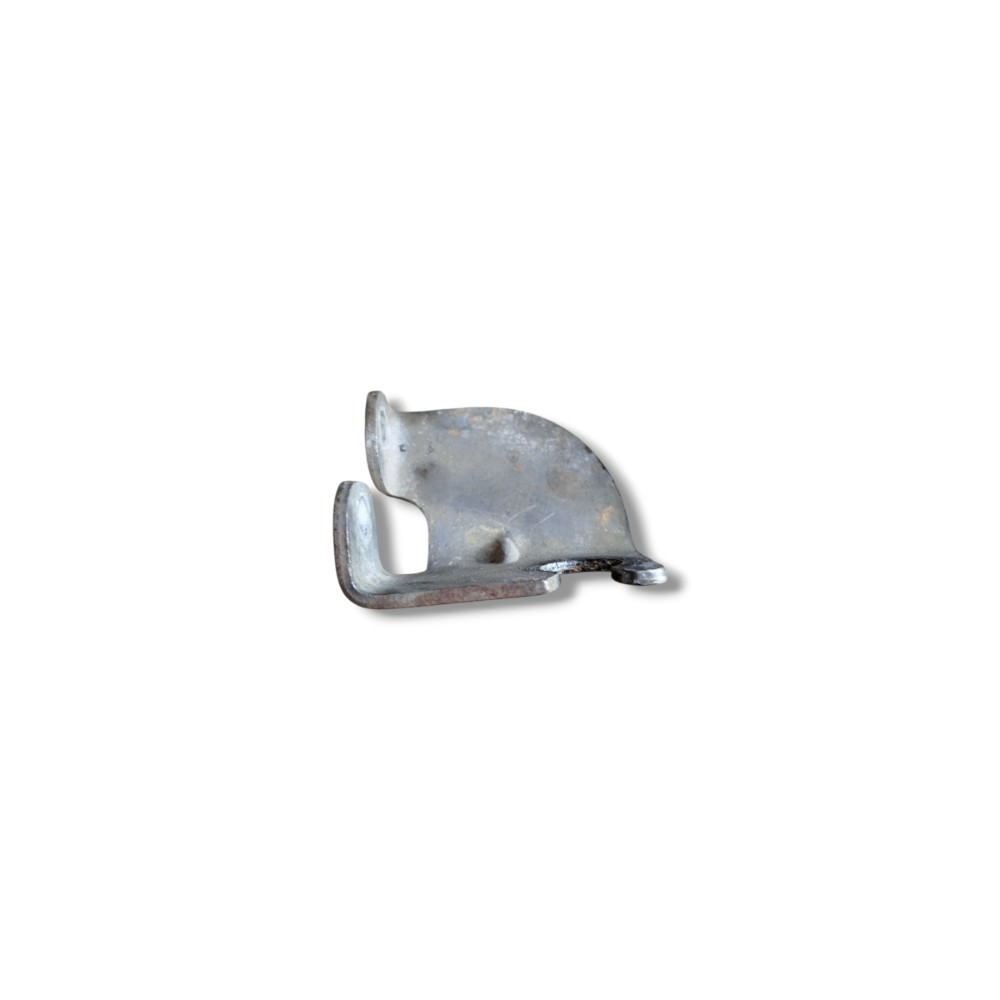 Suporte Chevrolet Astra 2.0 1999 2001 2002 2003 2004 2011
