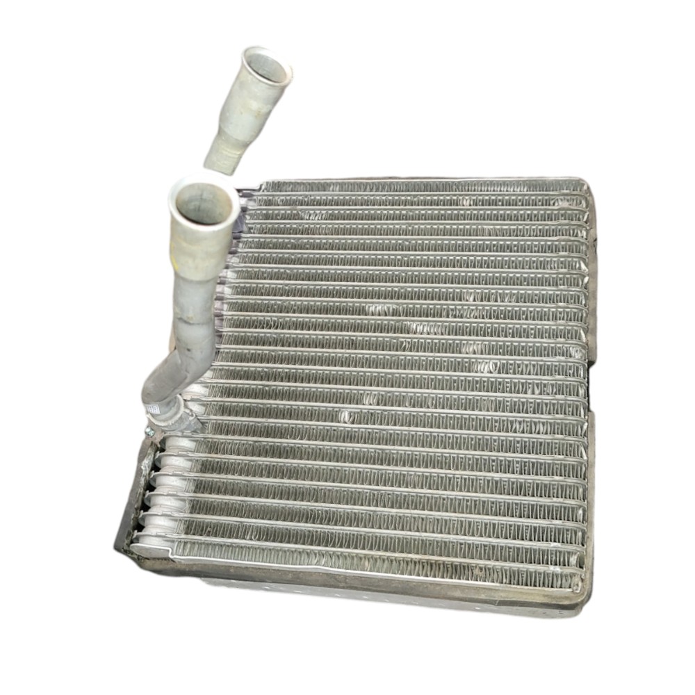 Evaporador Ar Condicionado Fiesta 2003 2004 2005 2006 2013 2