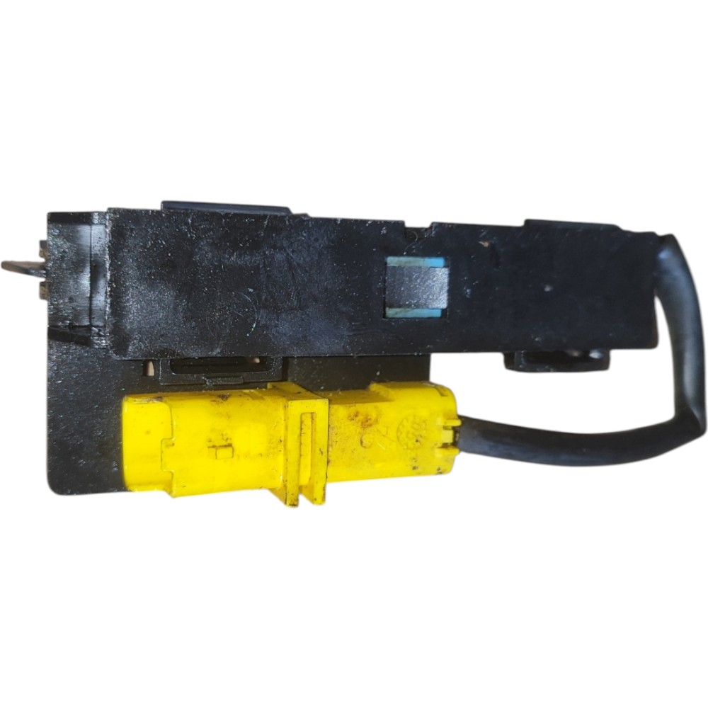 Sensor Pressão Pneu Citroen C4 2008 2010 2012 2014