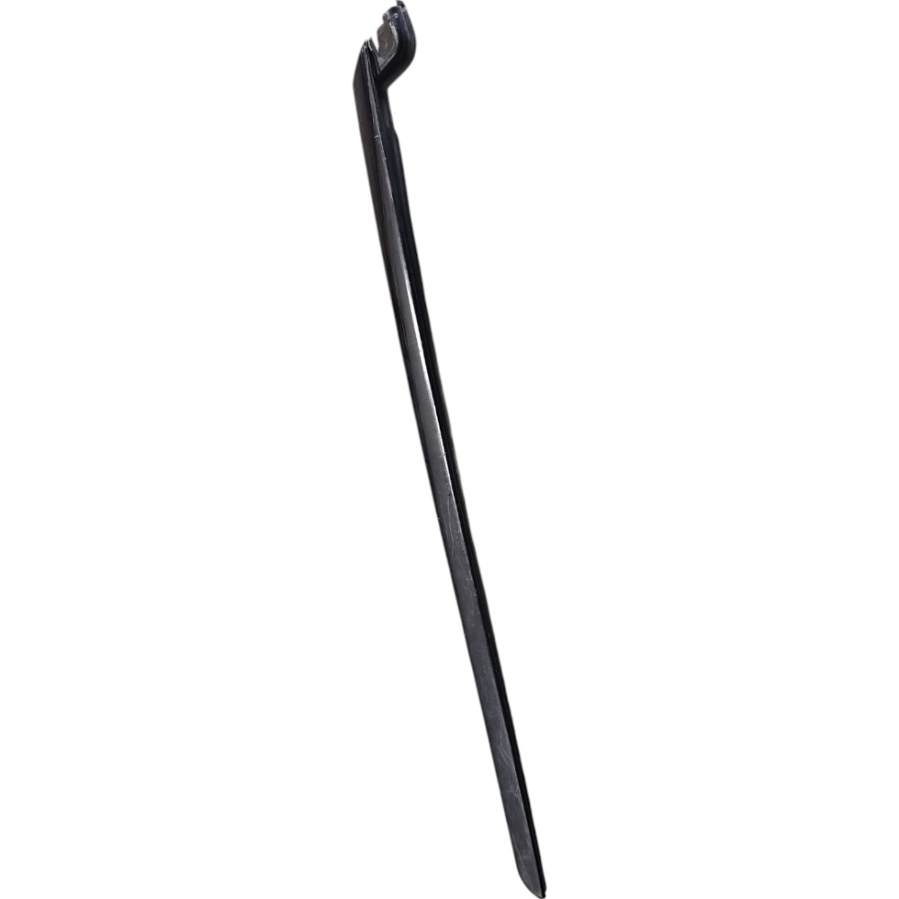 Friso Aplique Parabrisa Citroen C4 2007 2008 2010 2012 2014