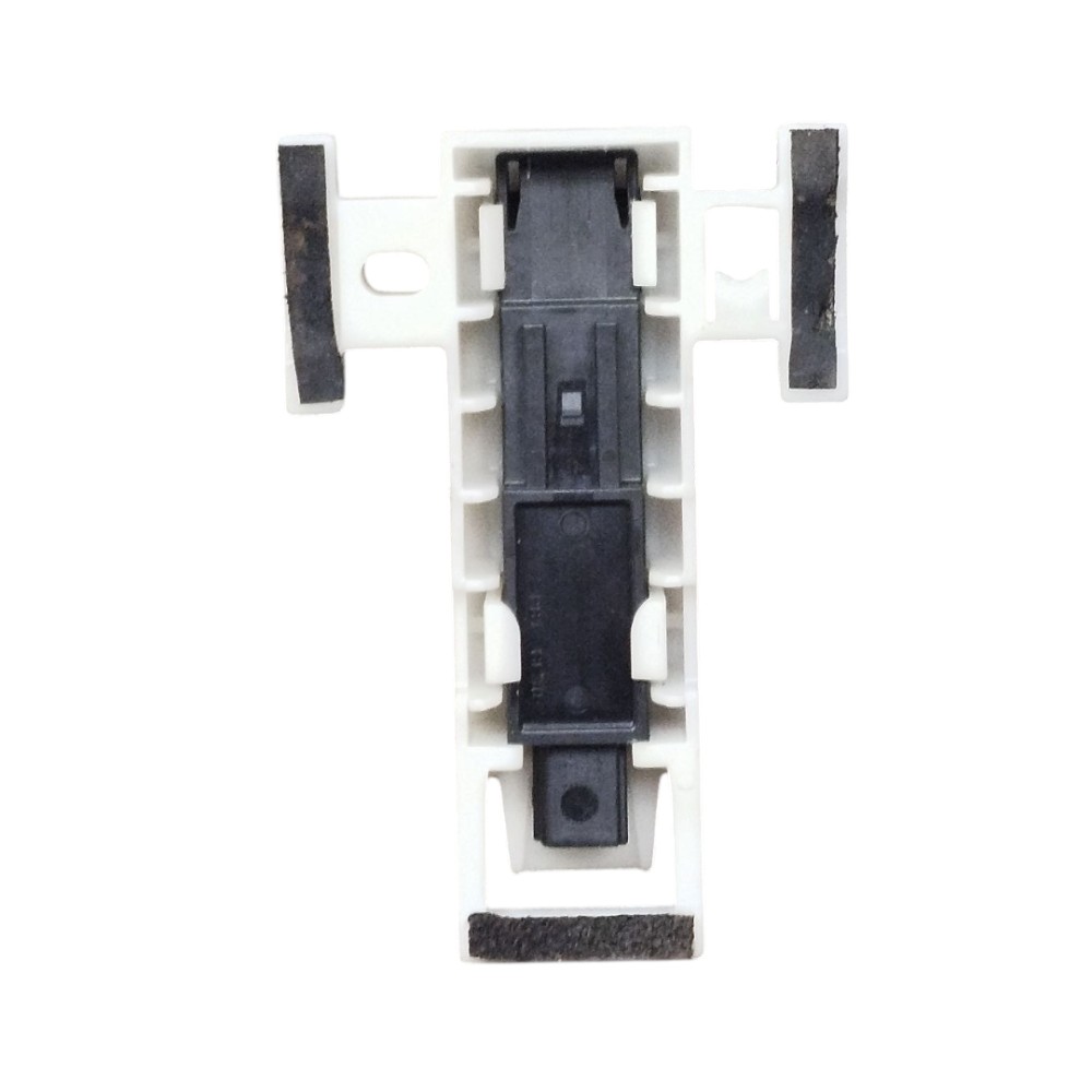 Sensor Keyless Toyota Corolla Xei 2.0 Flex 2020 2021 2026 9
