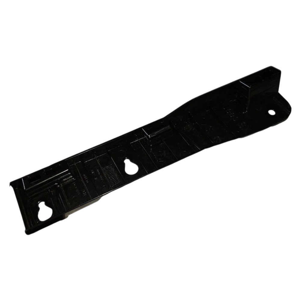 Suporte Moldura Coluna Porta Esquerda Jeep Renegade 2017/22 5