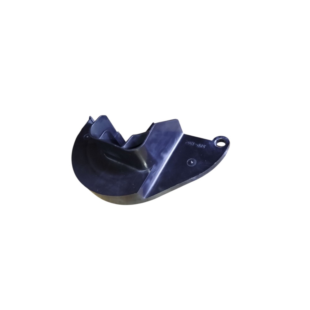 Moldura Caixa Evaporadora Nissan March 2012 2013 2014 6