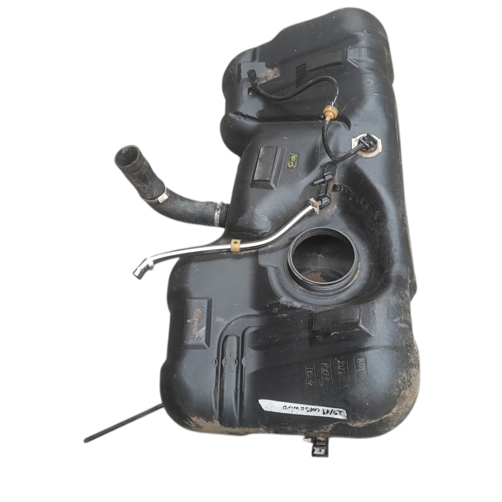 Tanque De Combustivel Gm Corsa Maxx Joy Montana 2003 2012 9