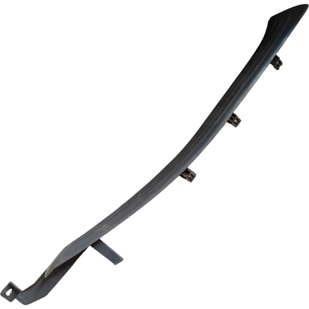 Moldura Soleira Traseira Esquerda Ford Ka Focus 2001 A 2007