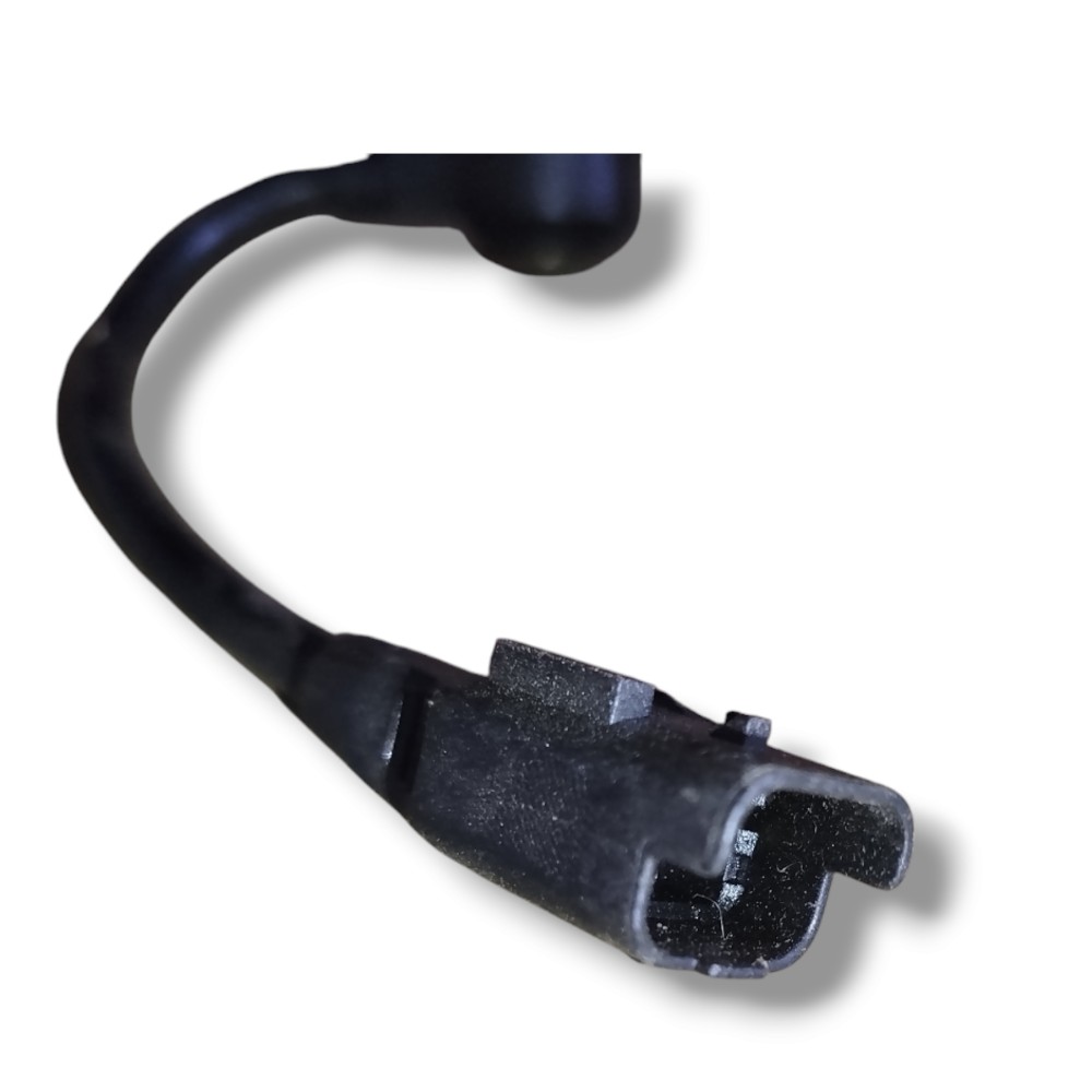 Sensor Denotação Original Peugeot 307 2007 2008 2009 2012 7