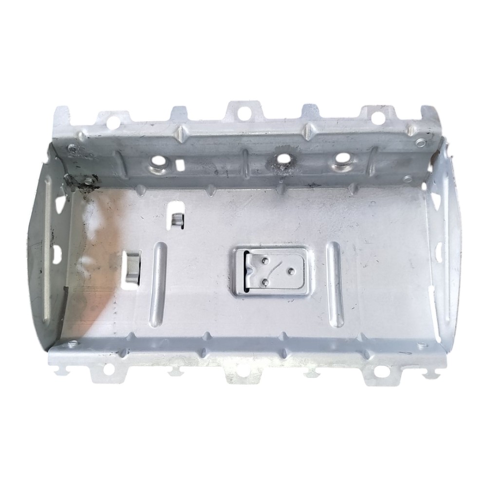 Suporte Bolsa Airbag Passageiro