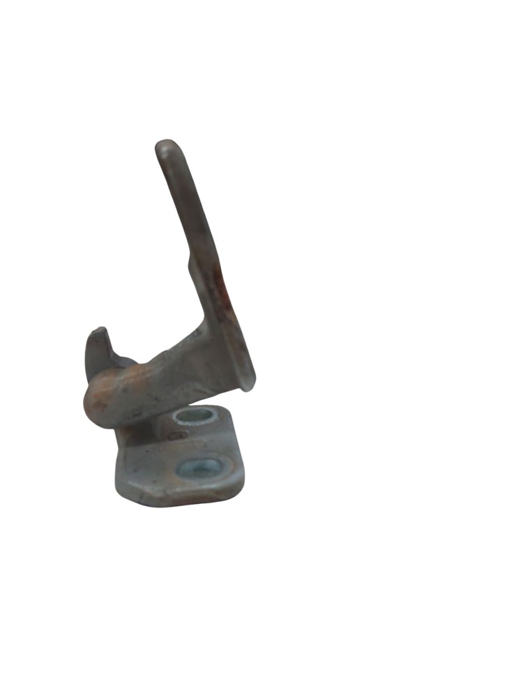 Dobradiça Porta Traseira Direita Discovery 3 4 2008 2015 5
