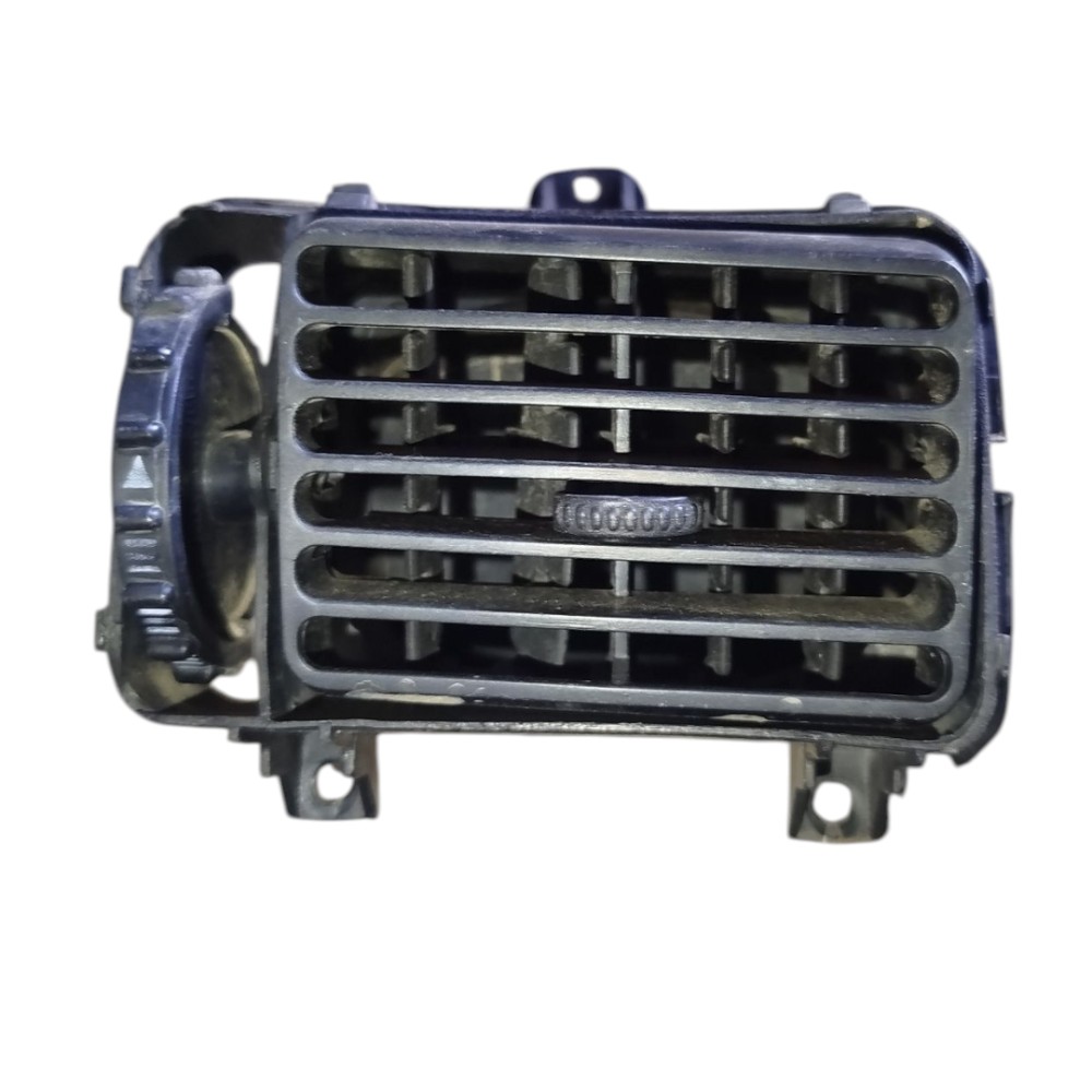 Difusor Ar Direito Fiat Uno Mille Fiorino 1.0 2002 2010