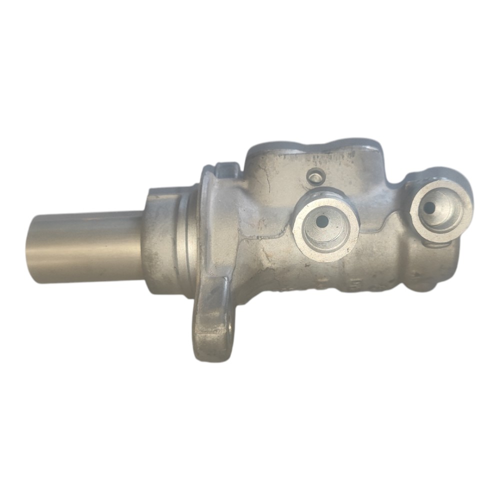 Cilindro Mestre Ford Focus 2.0 2014 2015 2016 2017 2018 2019 3