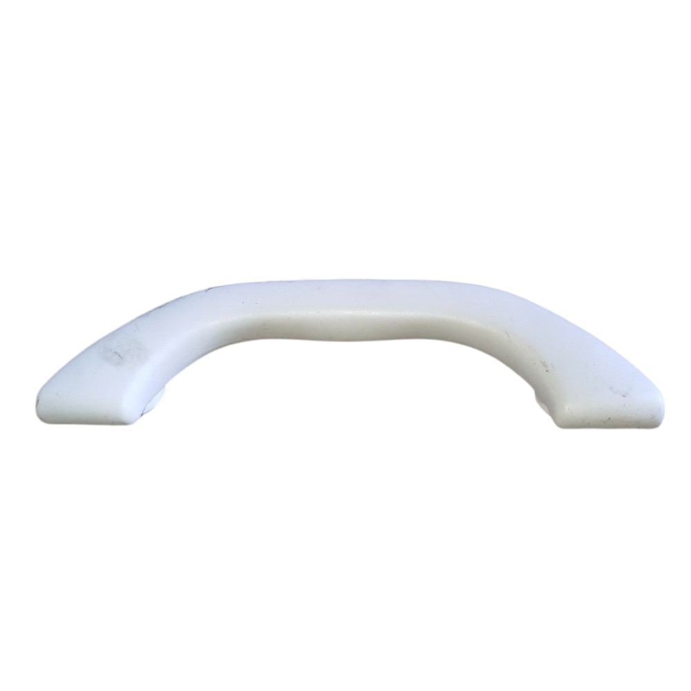 Alça Teto Dianteira Direita Vw Passat 1996 1997 1998 2005