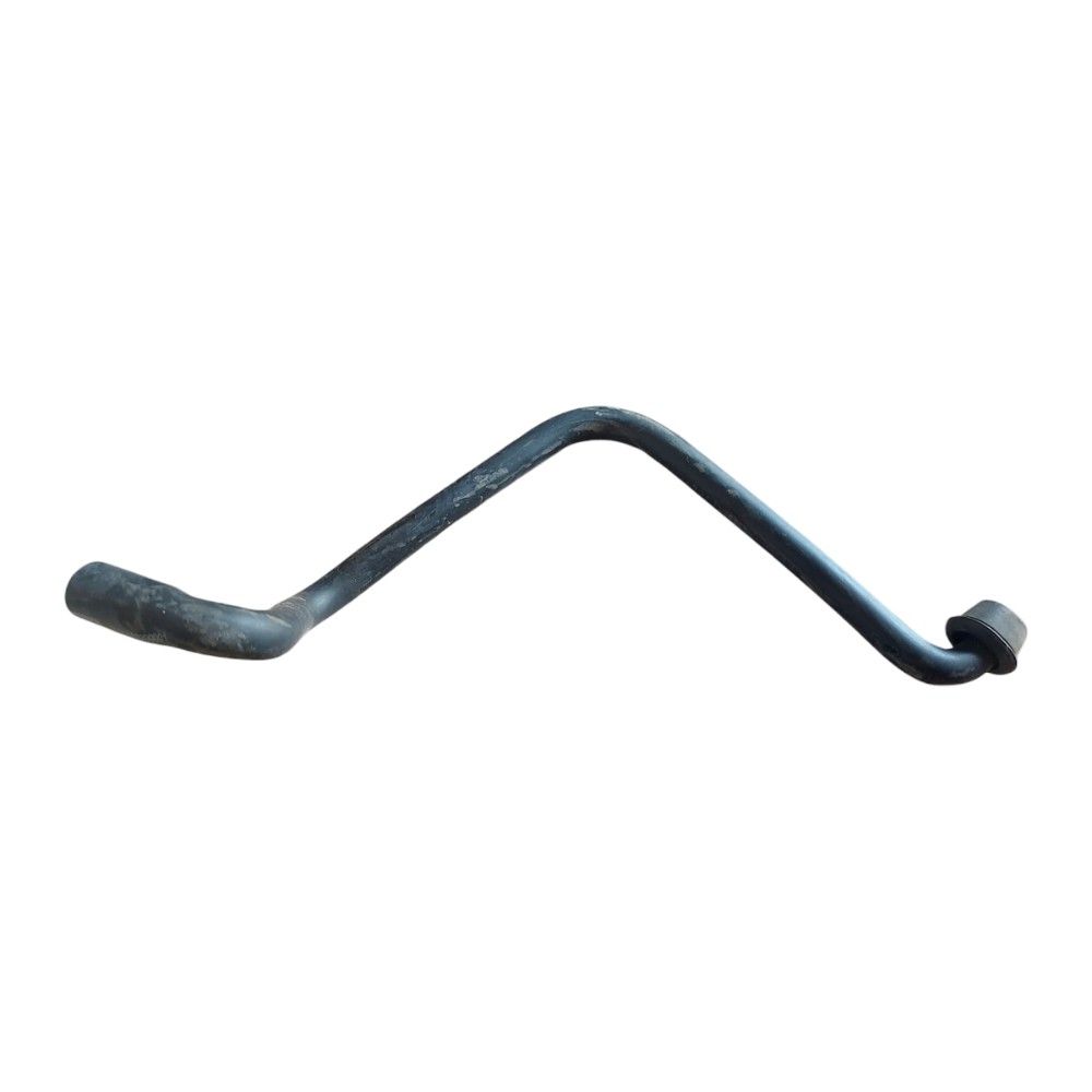 Mangueira De Água Nissan Sentra 2008 2009 2010 2012 2
