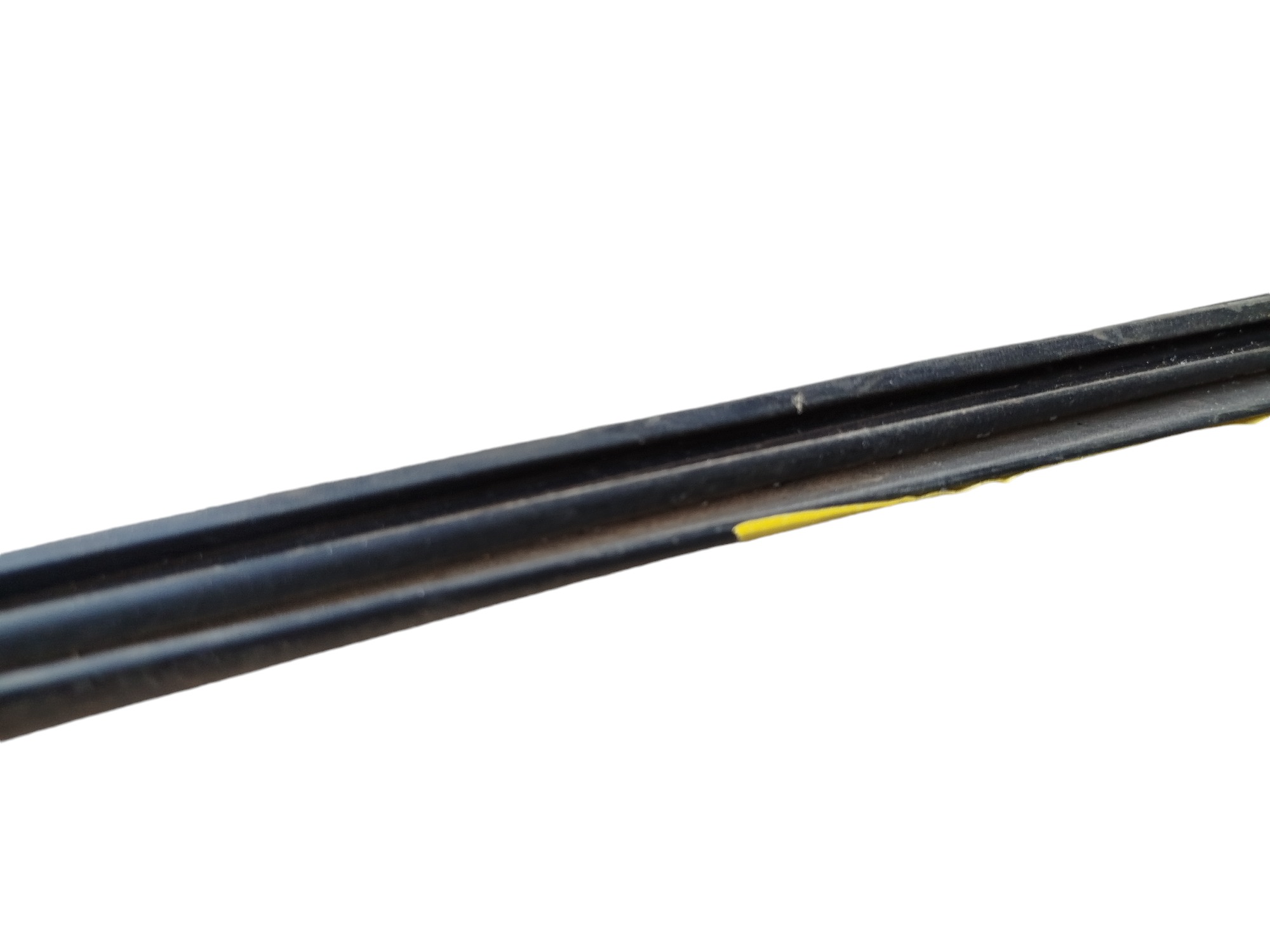 Borracha Do Parabrisa Celta 2003 A 2013 Com Detalhe 7