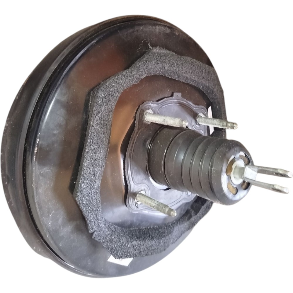 Hidrovacuo Servo Freio Citroen C4 1.6 2008 2010 2012 A 2013