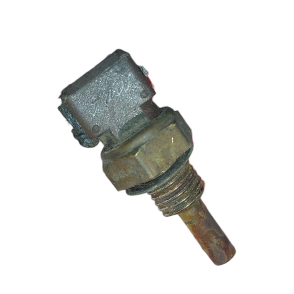 Sensor Temperatura Gm Corsa Montana 2002 2004 2005 2008 2012