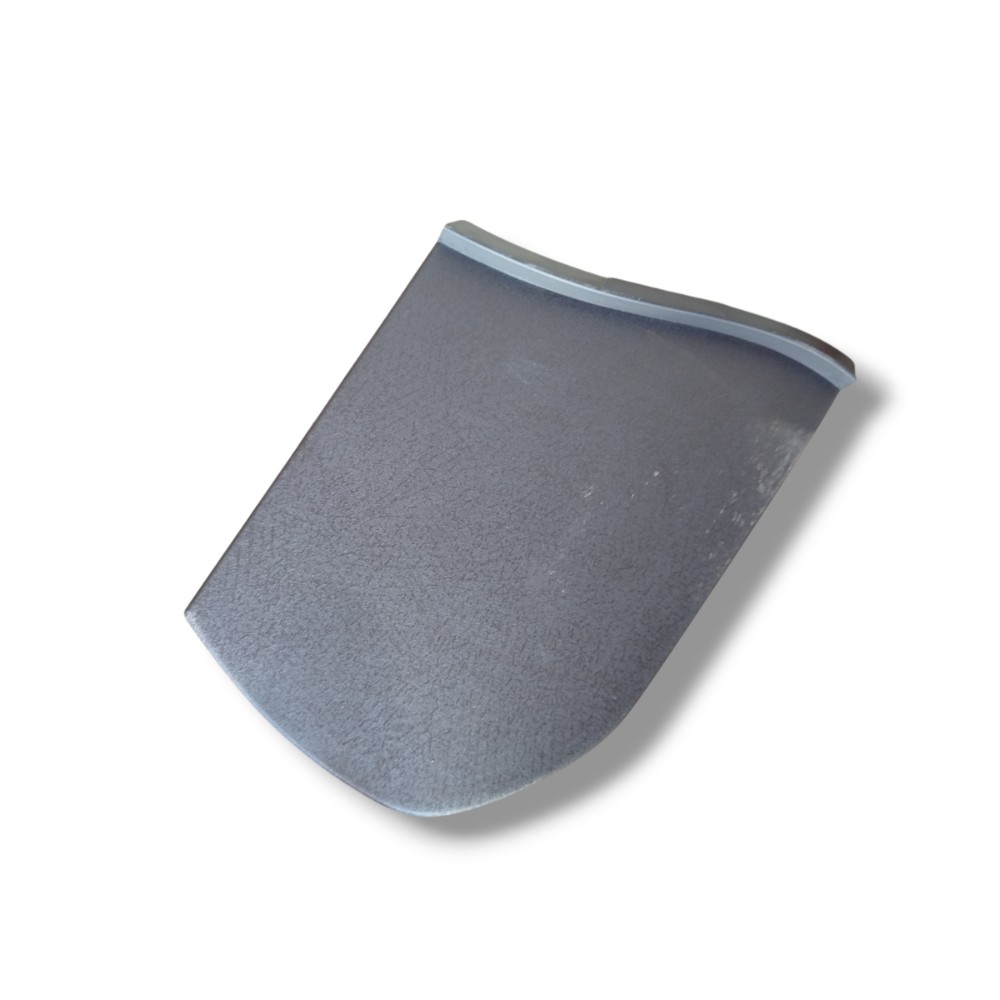 Moldura Acabamento Painel Esquerdo Honda Civic 2012 2016