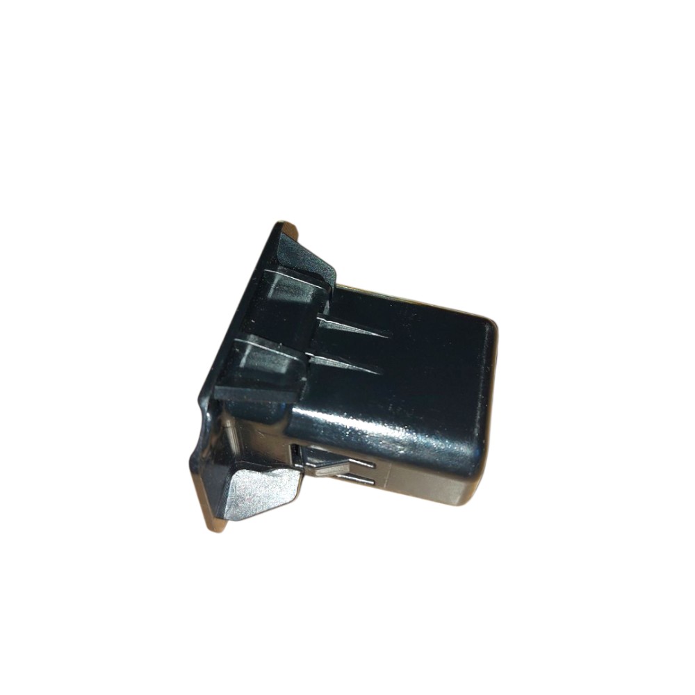 Guia Painel Instrumento Prisma Onix 2013 2015 2019 Preto 2