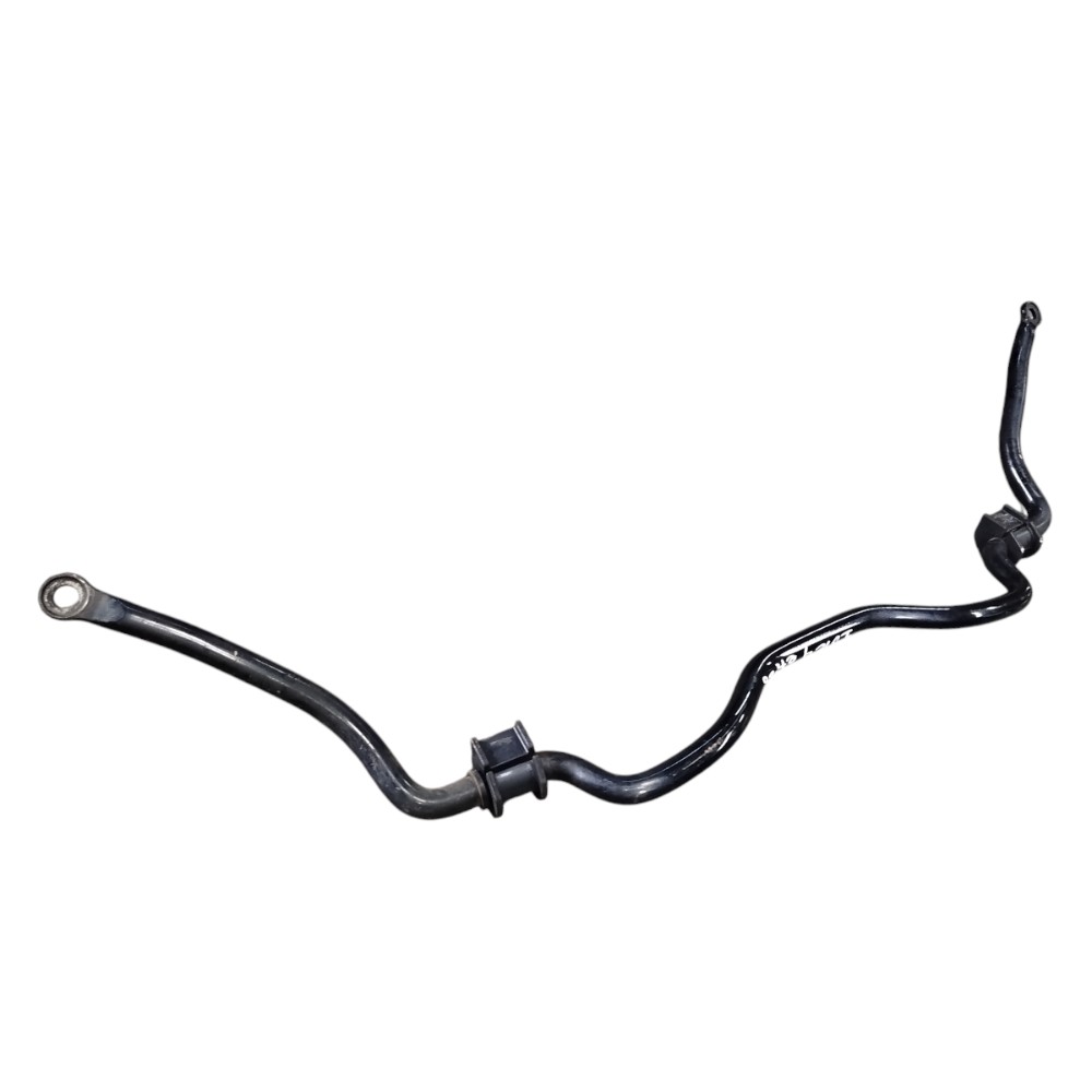 Barra Estabilizadora Toyota Etios 2013 2014 2015 2016 2021 3