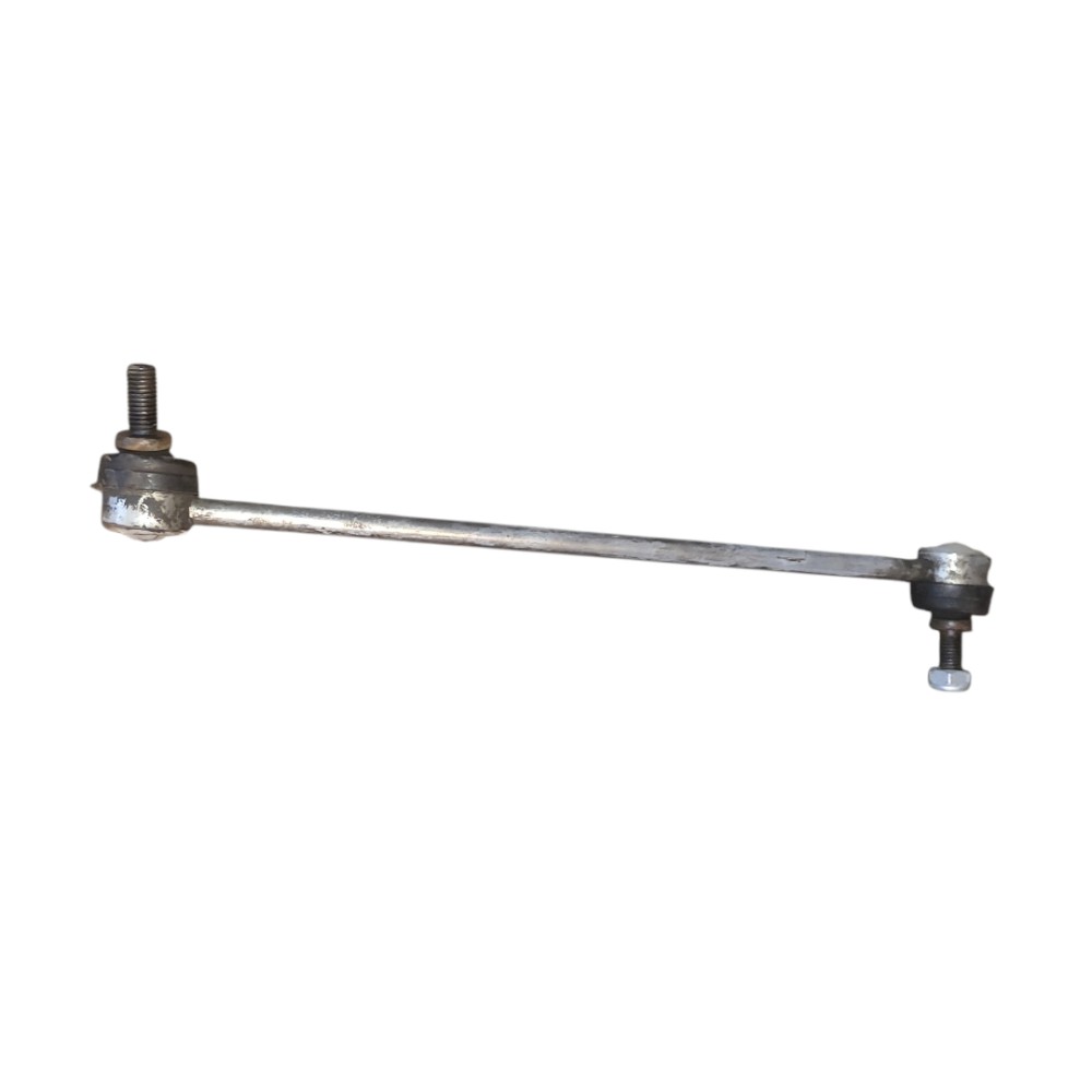 Bieleta Dianteira Peugeot 307 Sw 2007 2008 2009 2010 2012