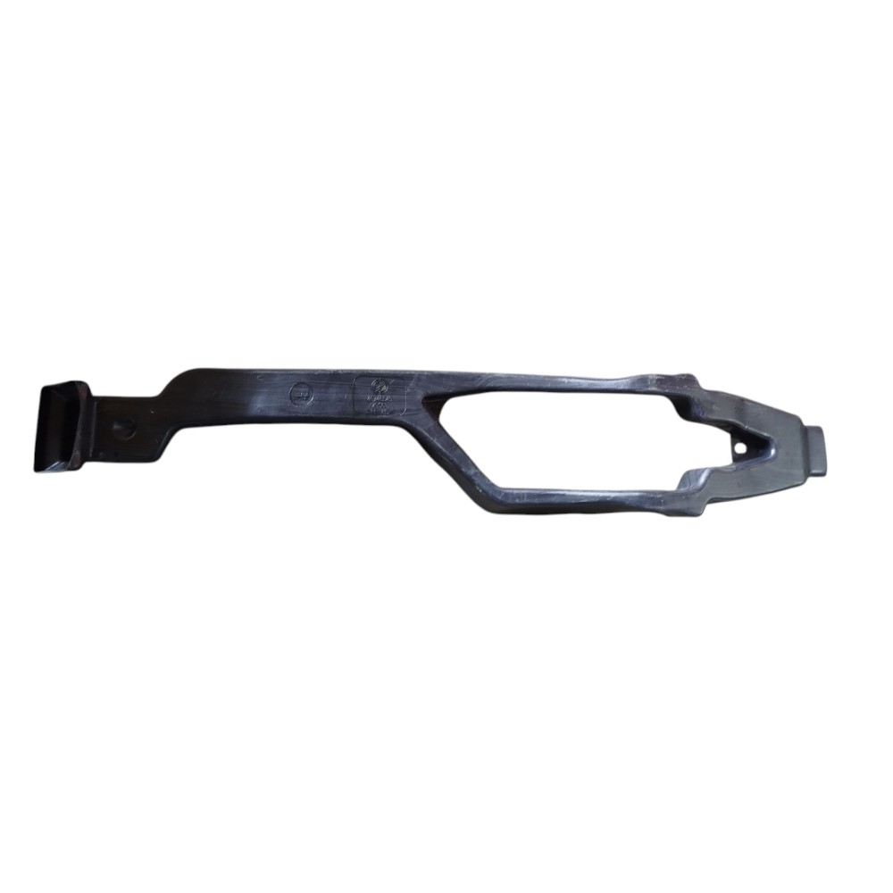 Duto Ar Condicionado Fiat Marea 2.4 1998 1999 2000 2001 2003 5