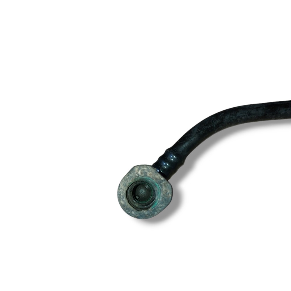 Tubo Filtro De Gasolina Clio 1.0 2005 2012 5