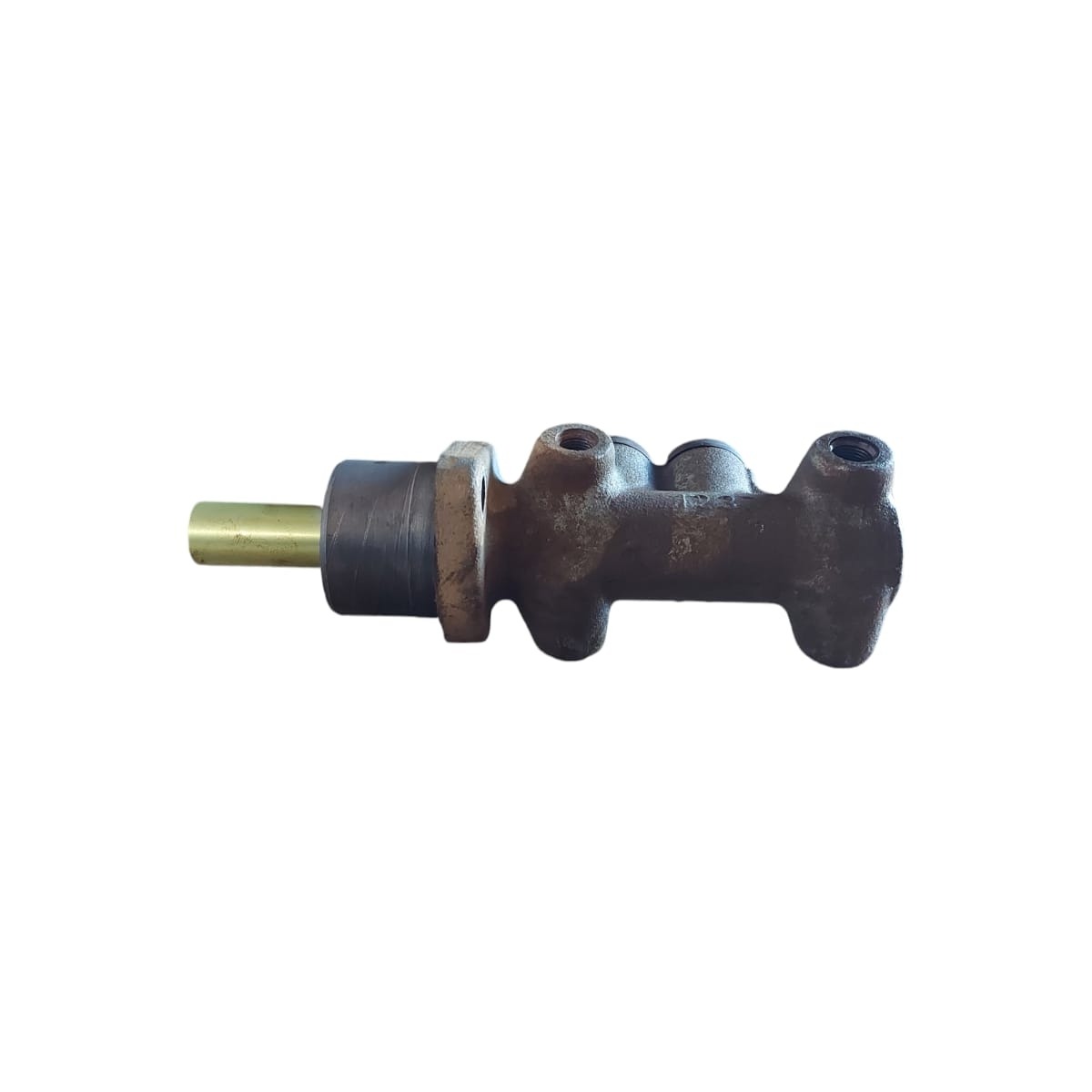 Cilindro Mestre Gm Celta 1.0 2007 2009 2010 2011 2012 2013 3