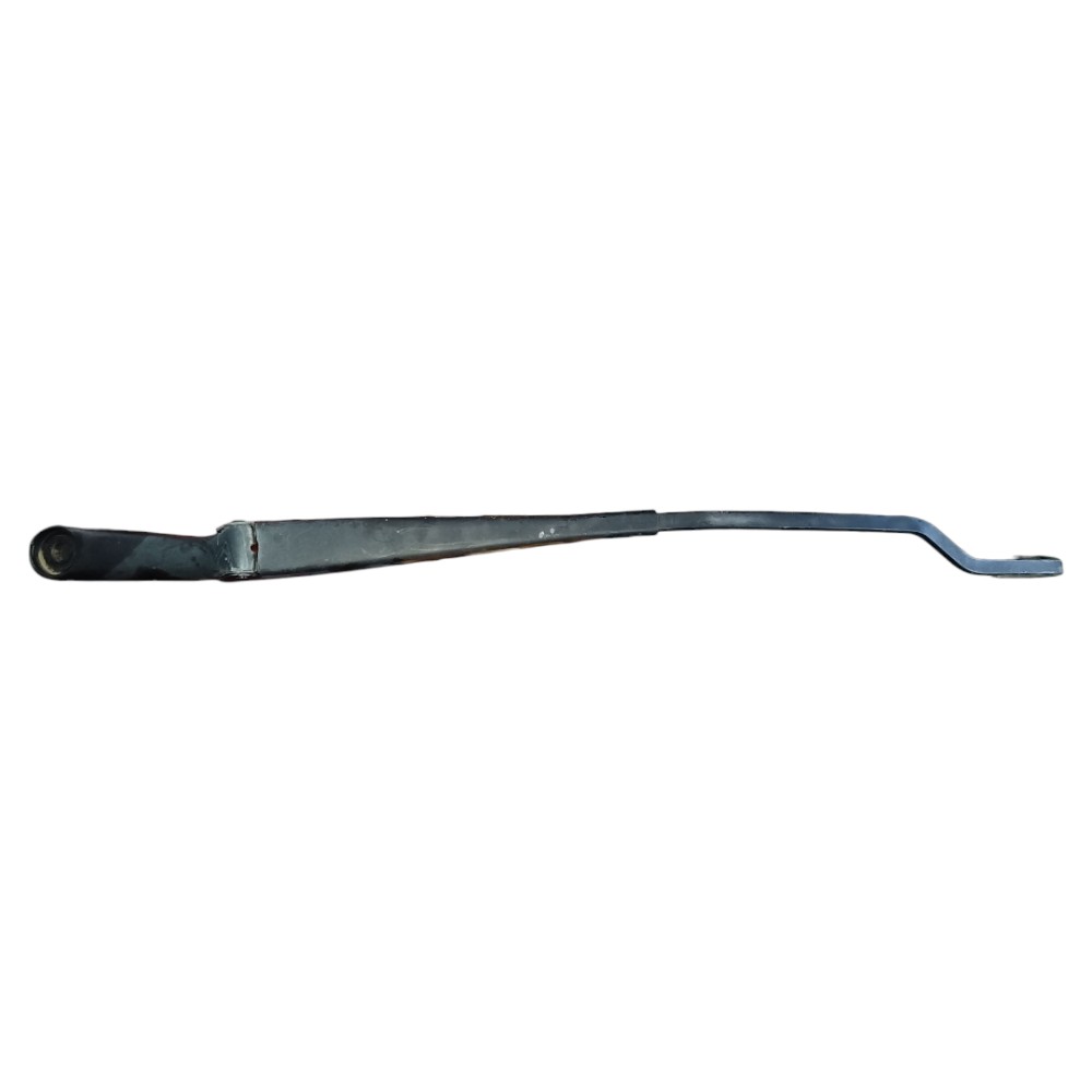Braço Haste Limpador Ld Esquerdo Vw Passat 1998 1999 2006 Esquerdo